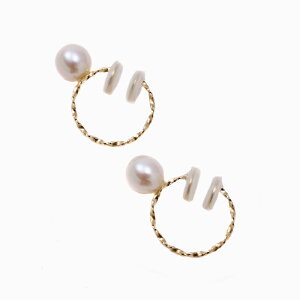 10 C[Nbv CG[S[h K10C[Jt k10CO ꗱp[ ^ p[CO Vv fB[X  LL  i IV n 6mm { 