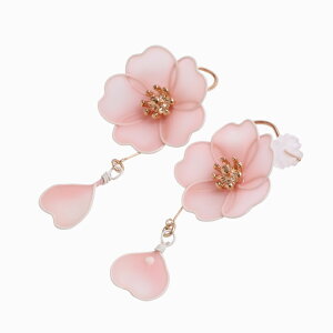 sAX sAX asAX tbNsAX TN  VA[ a  ^J bL a   ANZT[  fB[X   nhCh ˔t VRLb`t 