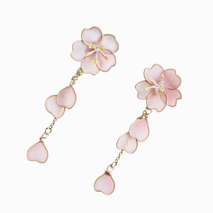 sAX sAX asAX X^bhsAX TN  2WAY  a `^|Xg ^J bL AN a   ANZT[  fB[X   nhCh ˔t 