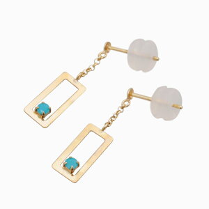 K10 10 GOLD S[h XNGA gR ^[RCY sAX S[hsAX  ؚ ANZT[ S[hANZT[ fB[XsAX fB[XANZT[ `F[ VRL