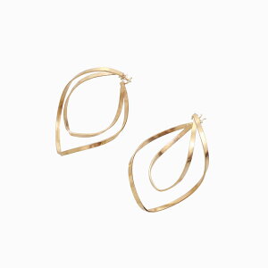 10 K10 10k S[h GOLD sAX n _u t[v T[N `[t  ؚ fUC   fB[X ANZT[ ACe Lb`X v[g Mtg   