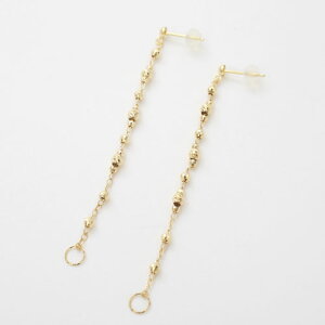 18 sAX K18 t[vsAX 2way IfUC IC Eh c[EFCsAX Jbg{[sAX VRLb`  ׂ18 n hsAX ~NJbgsAX lW