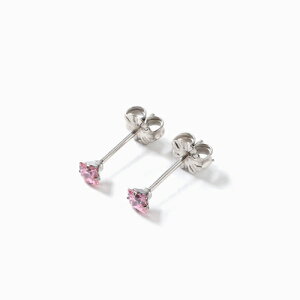 XtXL[ `^ (PURE TITANIUM) MARE(}[) sAX3mm sNE_Ch J[ NbN|Xg֑Ή