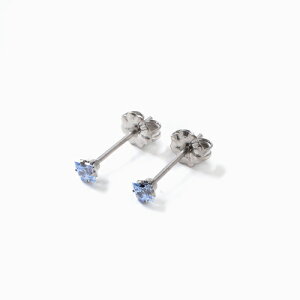 yNbN|Xg֑ΉzXtXL[ `^ (PURE TITANIUM) MARE(}[) sAX3mm u[E_Ch J[