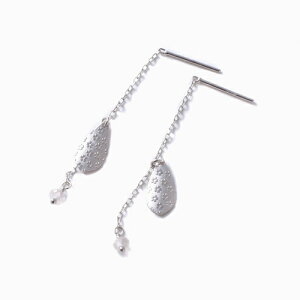 10 sAX zCgS[hsAX K10WG v`iJ[ 10kzCgS[h hsAX `[t eBAhbv L[g  AJsAX  n AJ {