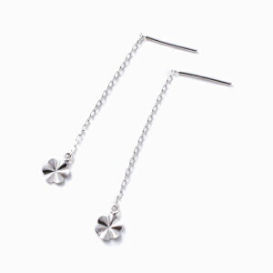 NbN|Xg֑Ή10zCgS[h/K10PG/sAXv`iJ[̃L[gdlJbgN[o[hAJsAX