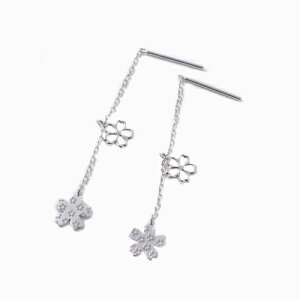 10zCgS[hsAX K10WG 10kzCgS[h hsAX v`iJ[   L[g  AJsAX t[`[t n AJ {  y 