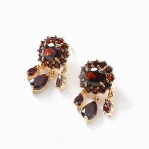 VR K[lbg sAX SV925 S[hdグ  p[eB[ JWA fB[X v_ 1a