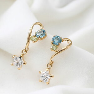 10 sAX CG[S[h X^[`[t  VR u[gp[Y yhbg L[rbNWRjA Lb`  Y S[hsAX l hsAX p[