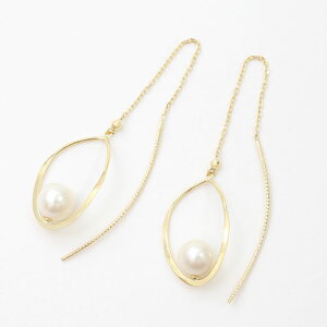 18 sAX K18 sAX p[sAX p[ ^ k18`F[ AYL`F[ ^  6.5mm ARp[sAX o[Vu { VRp[ AJ^Cv 