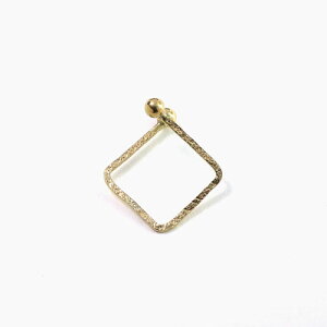 10 C[Jt 10CG[S[h CO CJt Ў IV tFCNsAX C[Nbv XNGA^ lp` {  k10YG Ўp Vv JWA S[hC