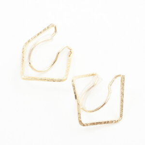 10 K10 CO ɌJȂsAX XefB[CO CG[S[hCO ރsAX n fB[X Vv ԂރCO @ IV k10 XNGAC