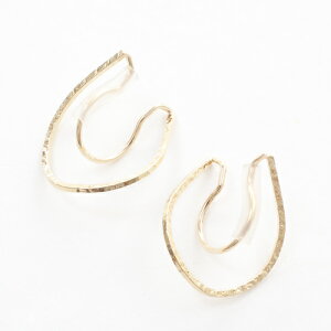 10 CO K10 ɌJȂsAX XefB[CO ܂ŃsAX ̌ȂCO Vv p CG[S[h ԂރCO y n VFCv 