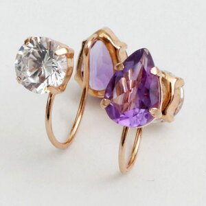 10 C[Jt K10 CO C[Nbv sNS[h AWXg L[rbNWRjA eBAhbvCO o[Vu K10PG fB[X ܌^ VR J[Xg