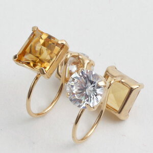 10 CO K10 C[Jt CG[S[h C[Nbv Vg L[rbNWRjA fB[X k10YG JȂsAX IV gh l i VR { 