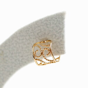 10 C[Jt C[JtX CJt CO k10 C[Nbv CG[S[h Vv fB[X ͗l 10k  { NbvCO Ўp ɂȂ n a