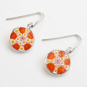 yNbN|Xg֑ΉzyC^Azxl`AKX/xl`AOX/sAX~tBI//nhCh/fB[XVo[925/SV925 tbN (bh)ysmtb-kz