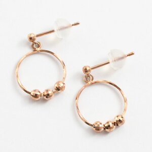 t[vsAX K10 p sNS[h fB[X ςȂ ~{[ Lb` K10PG Y  iۏ v[g Ԃ Vv  蕨 10ksAX Eh hsA