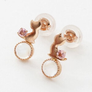 10 sAX K10PG sNS[h sAX VR lR L Lbg`[t sNg} u[[Xg[ Lb` 10a 6a Y  lWG[ J[Xg