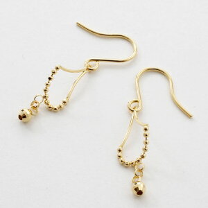 18 sAX ~NJbg ~[{[  fUC K18 fB[X IV v[g