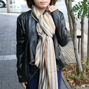 A,M,de Paris tXXg[Abvix[WuEj