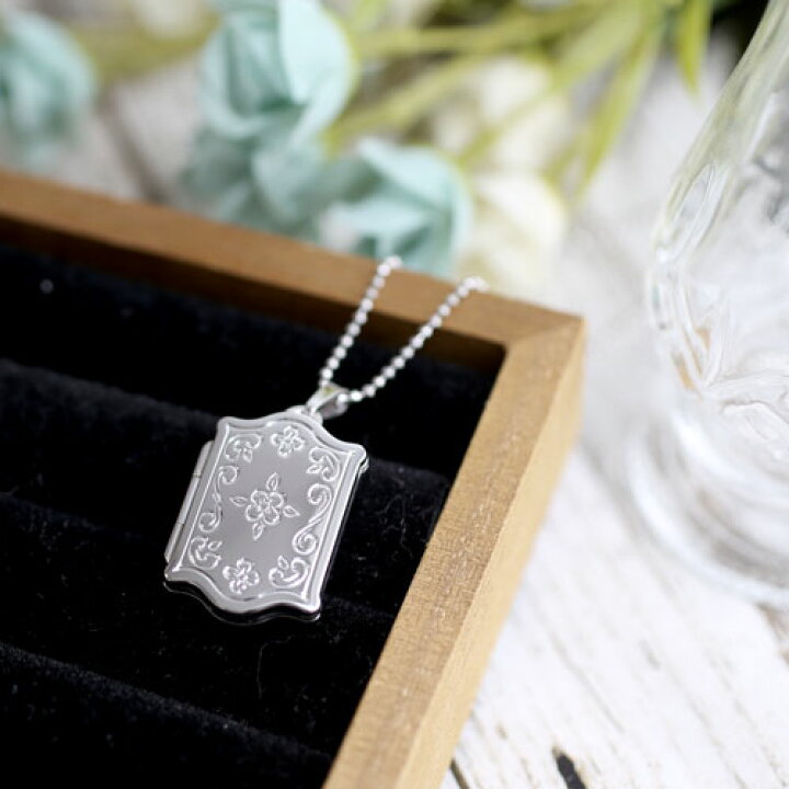 楽天市場】▽送料無料▽【ドイツ MERZ社】 シルバーアクセサリー 