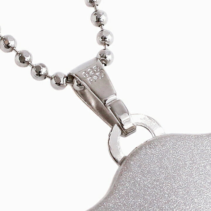 楽天市場】▽送料無料▽【ドイツ MERZ社】 シルバーアクセサリー 