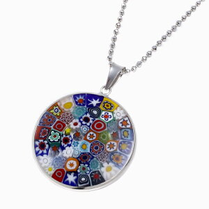 C^A xl`AKX xl`AOX ~tBI y_g 26mm }`J[  IV  fB[X LO j a ̓ NX}X Mtg v[g 