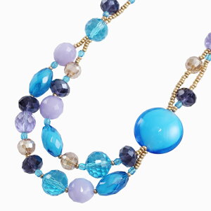 WG[EfUCi[yAFEJv[XzAVE CAPRICEC^A ~m MILANO  nhCh xl`AKX xl`AOX lbNX 2A u[ IV ACe 