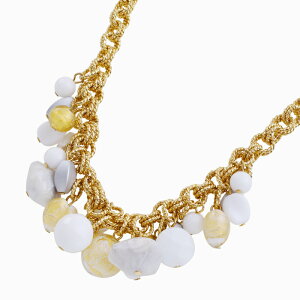 WG[EfUCi[yAFEJv[XzAVE CAPRICEC^A ~m MILANO  nhCh xl`AKX xl`AOX lbNX S[hJ[  IV AC