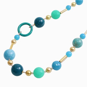 WG[EfUCi[yAFEJv[XzAVE CAPRICEC^A ~m MILANO  nhCh xl`AKX xl`AOX lbNX u[ O[  IV A