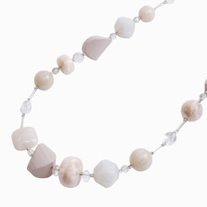 WG[EfUCi[yAFEJv[XzAVE CAPRICEC^A ~m MILANO  nhCh xl`AKX xl`AOX lbNX sNx[W  IV AC