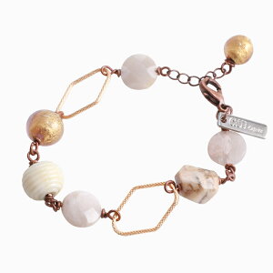 �W���G���[�E�f�U�C�i�[�y�A���F�E�J�v���[�X�zAVE CAPRICE�C�^���A�� �~���m MILANO ���� �n���h���C�h �x�l�`�A���K���X �u���X���b�g �s���N�x�[�W�� ������ �I�V���� �A�C�e�� ���j�� �L