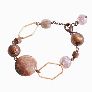 �W���G���[�E�f�U�C�i�[�y�A���F�E�J�v���[�X�zAVE CAPRICE�C�^���A�� �~���m MILANO ���� �n���h���C�h �x�l�`�A���K���X �u���X���b�g �u���E�� ������ �I�V���� �A�C�e�� ���j�� �L�O�� �a