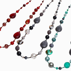 WG[EfUCi[yAFEJv[XzAVE CAPRICEC^A ~m MILANO  nhCh xl`AKX xl`AOX lbNX OlbNX 88cm  IV