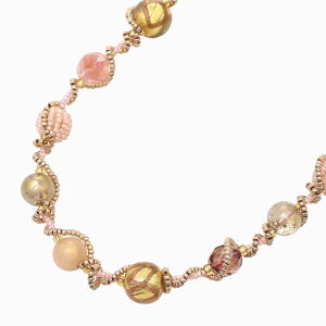 LAEfUC CHIARA by INES xl`AKX xl`AOX KX xl`AlbNX lbNX C^A XCgPINK sN F  fB[X fB[XlbNX A