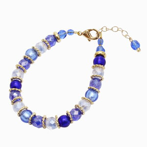 LAEfUC CHIARA by INES xl`AKX xl`AOX KX xl`AuXbg uXbg C^A I[VEu[ u[  fB[X fB[XuX