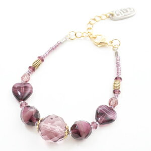 ���������E����ō� �y�A���F�E�J�v���[�X�z AVE CAPRICE �C�^���A�E�~���m (MILANO) �x�l�`�A���K���X �E �u���X���b�g �p�[�v���ysmtb-k�z�y�y�M�t_��z�yYDKG-k�z�yW3�z�N���b�N�|�X�g�֑Ή�