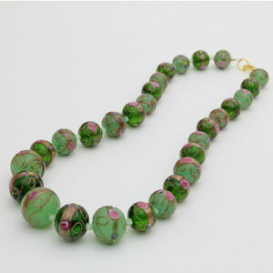 yEl|pzʉi C^A ITALY xl`AOX xl`AKX lbNX ANZT[  fB[X GKc@O[ O[  Of[V fUC 