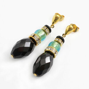 EōyCHIARA by INESzLAEfUC C^A xl`AKX sAX iI[oJbgEO[EubNjyNbN|Xg֑Ήz