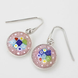 yNbN|Xg֑ΉzyC^Azxl`AKX/xl`AOX/sAX~tBI//nhCh/fB[XVo[925/SV925 tbN (sN)yNbN|Xg֑