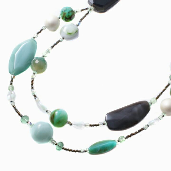 楽天市場】アヴェ・カプリースAVE CAPRICE イタリア・ミラノ手作り  