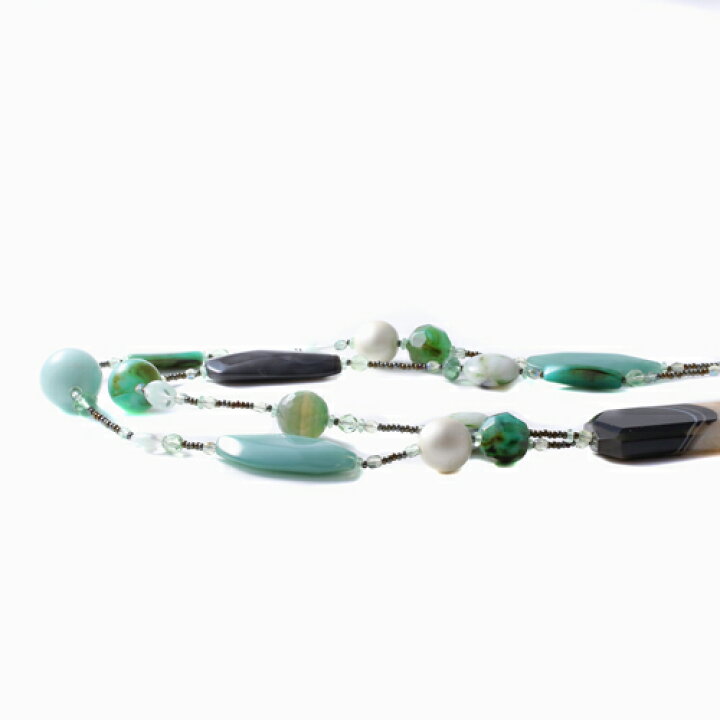 楽天市場】アヴェ・カプリースAVE CAPRICE イタリア・ミラノ手作り  