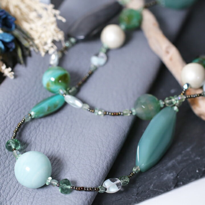 楽天市場】アヴェ・カプリースAVE CAPRICE イタリア・ミラノ手作り  