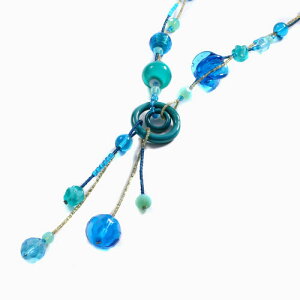 �W���G���[�E�f�U�C�i�[�y�A���F�E�J�v���[�X�zAVE CAPRICE �C�^���A�E�Ő�[ �~���m (MILANO)���� �x�l�`�A���K���X�EY�l�b�N���X �n���h���C�h �G�������h�E�u���[