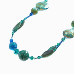 WG[EfUCi[yAFEJv[XzAVE CAPRICE C^AEŐ[ ~m (MILANO) xl`AKXElbNX nhCh GhEu[