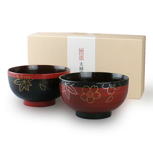 킢 Vv i` `o yA g vwZbg o іڏtH l     v[g j ɂ dqWOK H@OK