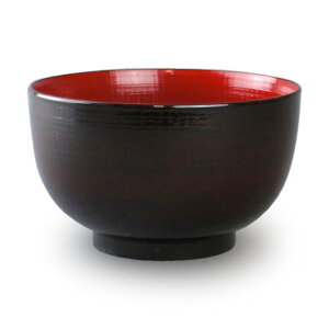 i` Vv h o po   h v[g ɂ