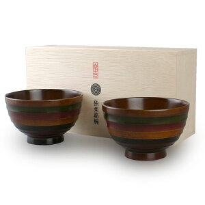 h 킢 Vv i` `o yA g vwZbg o Ɗy   v[g j 