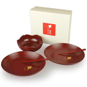 킢 Vv i`  َqM tH[Nt {E M 2 Zbg 璹 F   Mtg v[g ɂ